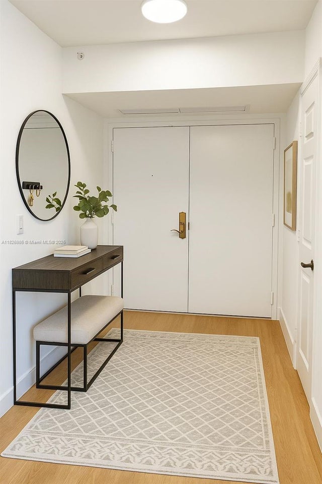 3 of 35 - 6301 Collins Ave 1005, Miami Beach, FL