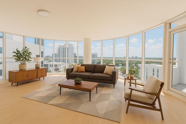5 of 35 - 6301 Collins Ave 1005, Miami Beach, FL