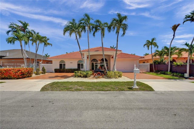 1 of 68 - 14241 Sw 30th St, Miami, FL