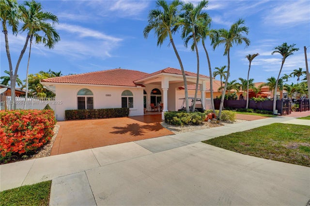 3 of 68 - 14241 Sw 30th St, Miami, FL