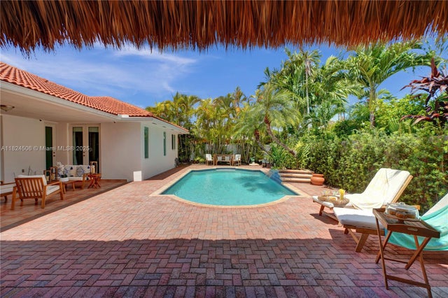 5 of 68 - 14241 Sw 30th St, Miami, FL