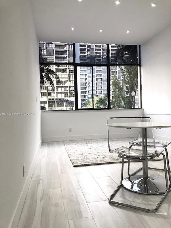1 of 23 - 1915 Brickell Ave Cc6, Miami, FL
