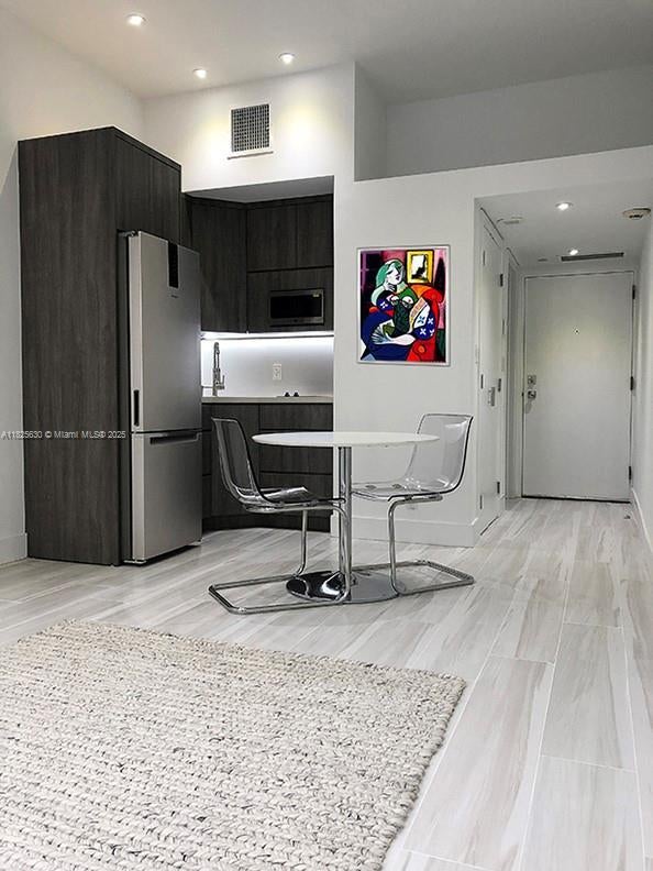 2 of 23 - 1915 Brickell Ave Cc6, Miami, FL