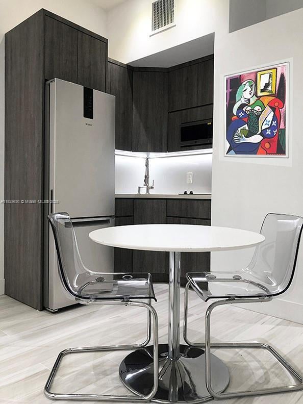 3 of 23 - 1915 Brickell Ave Cc6, Miami, FL