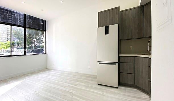 4 of 23 - 1915 Brickell Ave Cc6, Miami, FL
