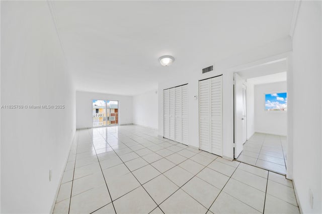 1 of 27 - 7830 Dickens Ave 504, Miami Beach, FL