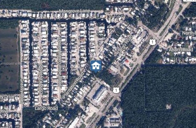 1 of 6 - N/A, Key Largo, FL