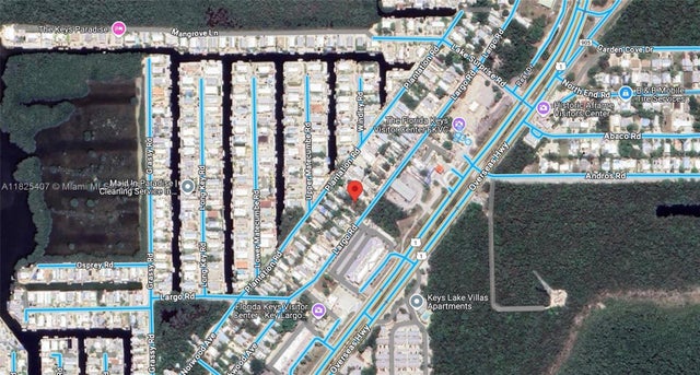 2 of 6 - N/A, Key Largo, FL