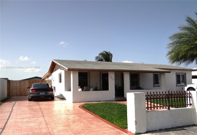 4 of 64 - 3475 Nw 195th Ter, Miami Gardens, FL