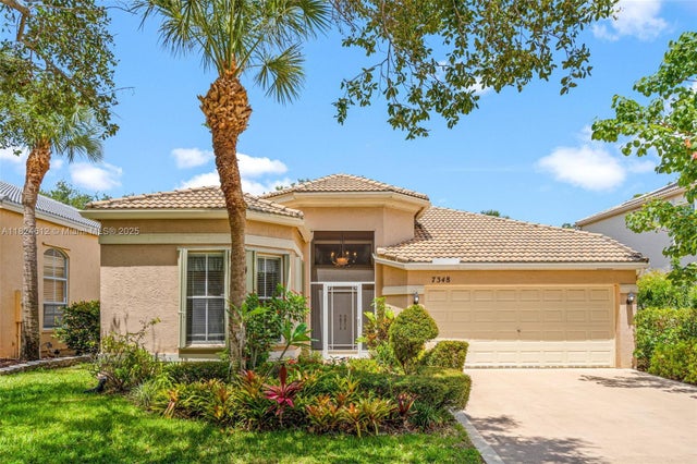 1 of 51 - 7348 Copperfield Cir, Lake Worth, FL