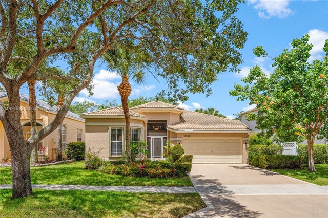 2 of 51 - 7348 Copperfield Cir, Lake Worth, FL