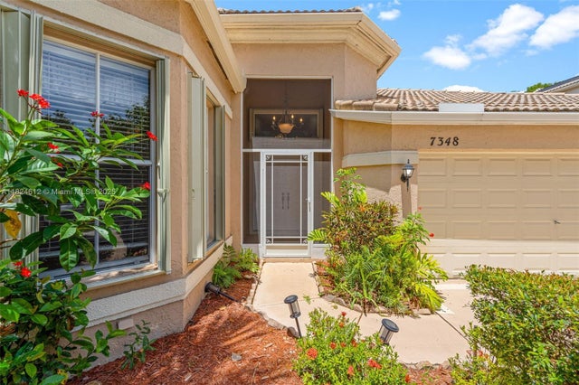 3 of 51 - 7348 Copperfield Cir, Lake Worth, FL