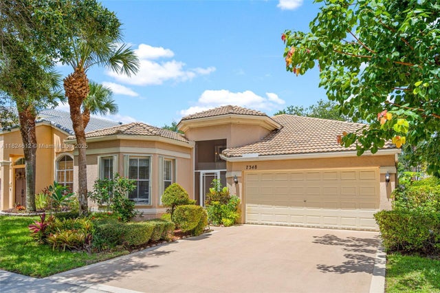 4 of 51 - 7348 Copperfield Cir, Lake Worth, FL