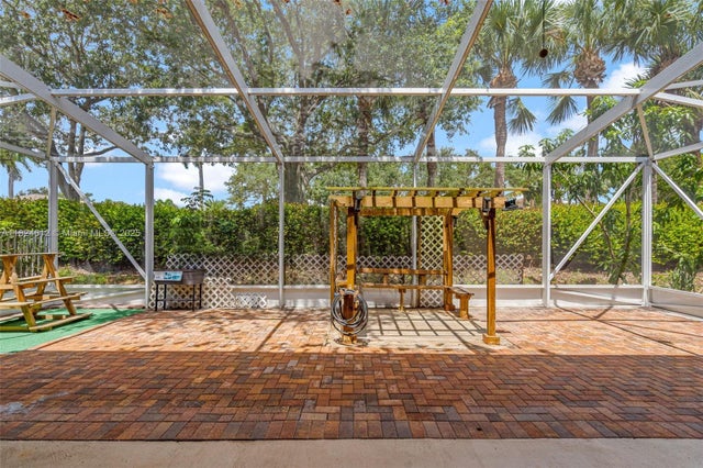 5 of 51 - 7348 Copperfield Cir, Lake Worth, FL