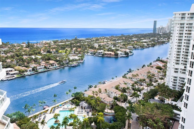 1 of 65 - 21200 Point Pl 2602, Aventura, FL