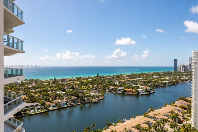 2 of 65 - 21200 Point Pl 2602, Aventura, FL