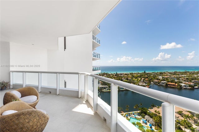 3 of 65 - 21200 Point Pl 2602, Aventura, FL