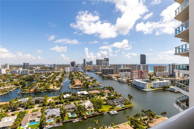 5 of 65 - 21200 Point Pl 2602, Aventura, FL