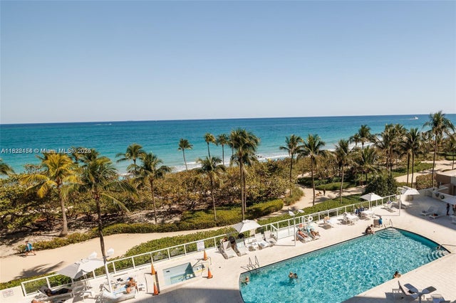 1 of 14 - N/A, Bal Harbour, FL