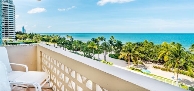 2 of 14 - N/A, Bal Harbour, FL