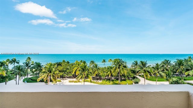 3 of 14 - N/A, Bal Harbour, FL