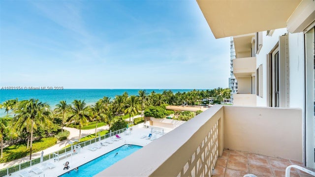4 of 14 - N/A, Bal Harbour, FL
