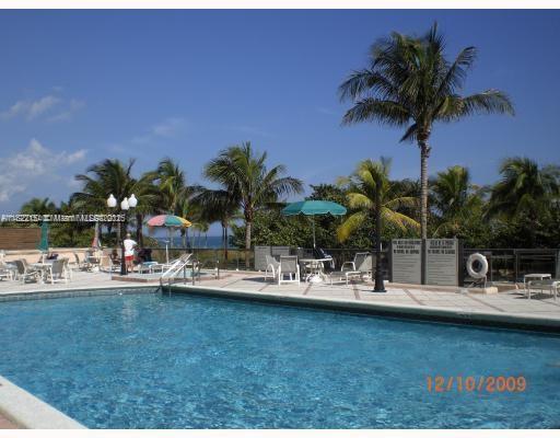 5 of 14 - N/A, Bal Harbour, FL