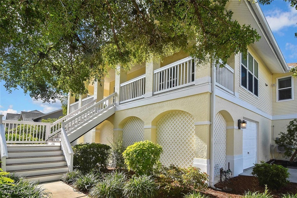 7233 Hendry Creek Dr, Fort Myers