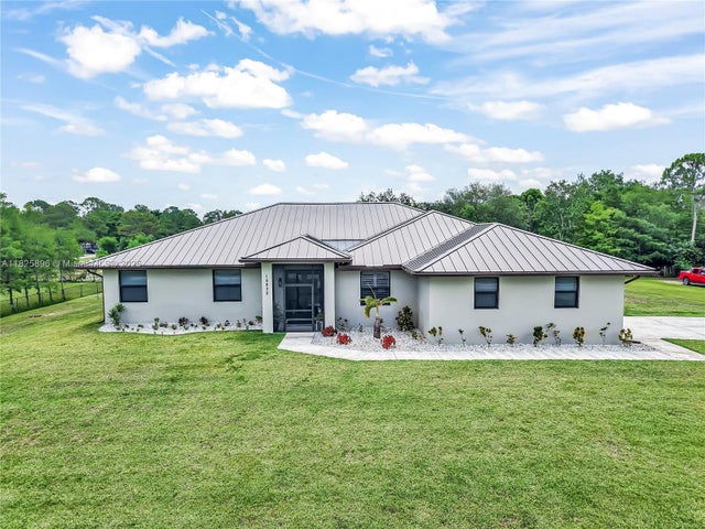 2 of 33 - 16630 N 132nd Ter N, Jupiter, FL