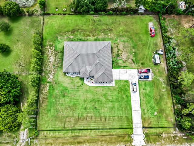 3 of 33 - 16630 N 132nd Ter N, Jupiter, FL