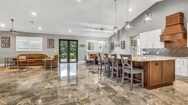 4 of 33 - 16630 N 132nd Ter N, Jupiter, FL