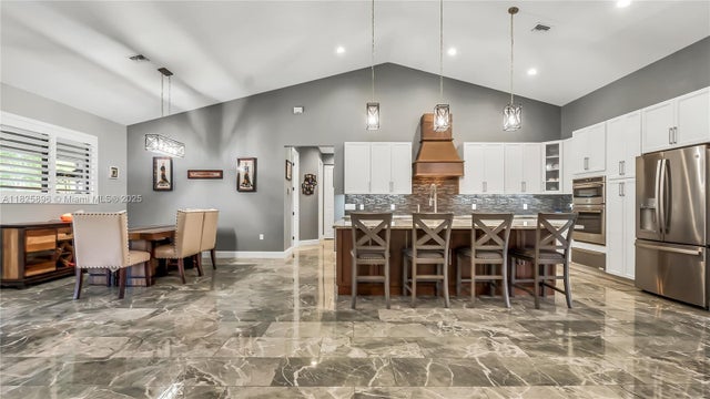 5 of 33 - 16630 N 132nd Ter N, Jupiter, FL