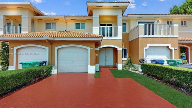 1 of 57 - 5751 Sw 162nd Ct, Miami, FL