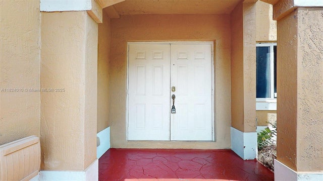 2 of 57 - 5751 Sw 162nd Ct, Miami, FL