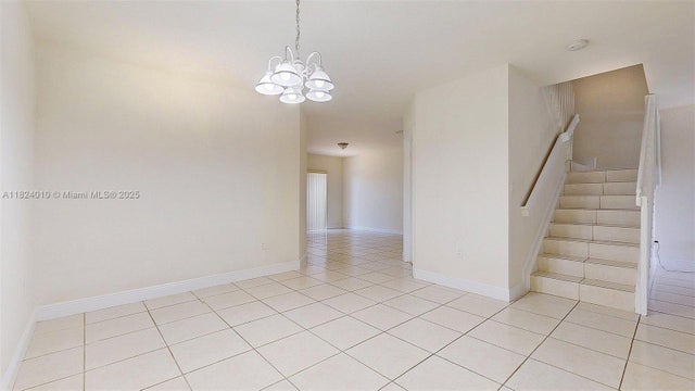 3 of 57 - 5751 Sw 162nd Ct, Miami, FL