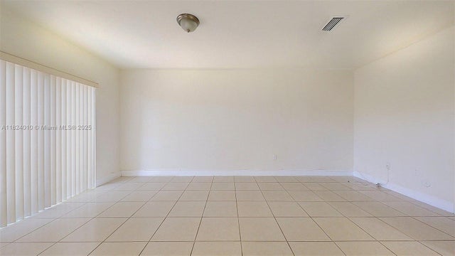 4 of 57 - 5751 Sw 162nd Ct, Miami, FL