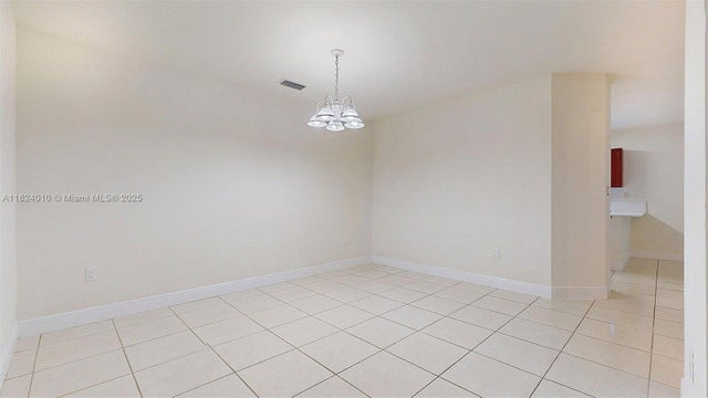 5 of 57 - 5751 Sw 162nd Ct, Miami, FL