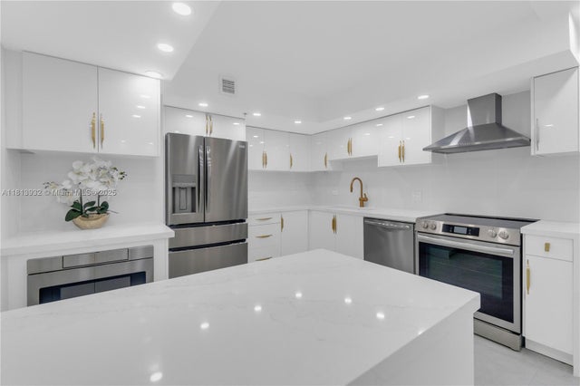 1 of 38 - 1201 S Ocean Dr 507s, Hollywood, FL