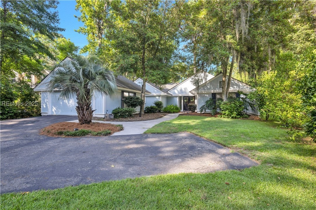 Photo of Listing #454215