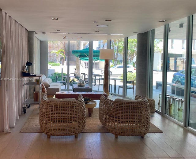 4 of 33 - 6080 Collins Ave 506, Miami Beach, FL