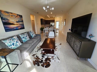 Photo of Listing #A11826134