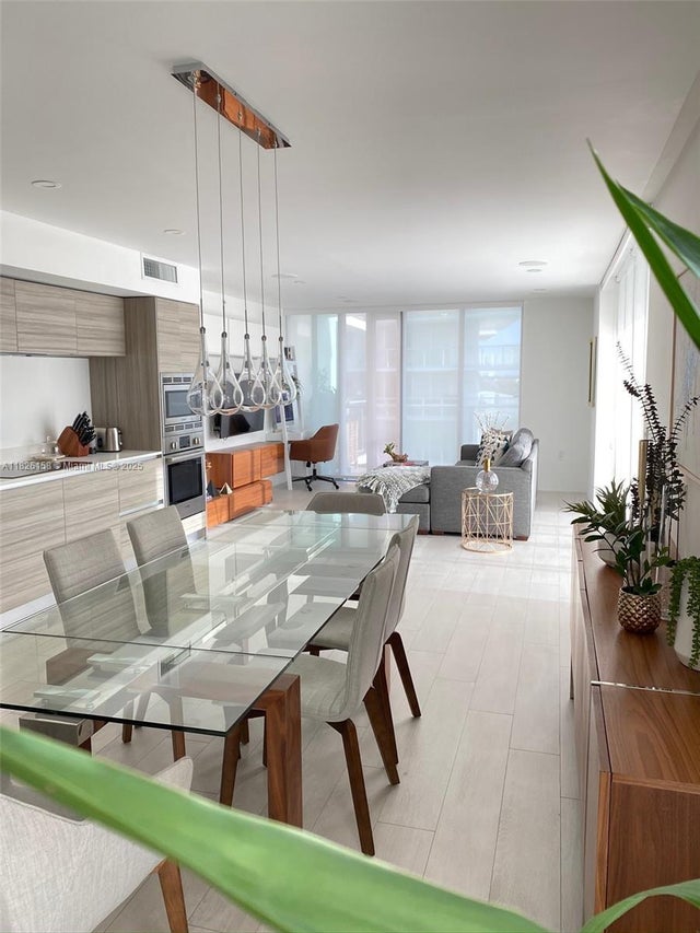 5 of 9 - 6620 Indian Creek Dr 617, Miami Beach, FL