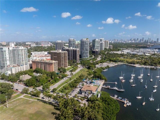 1 of 31 - 2951 S Bayshore Dr 717, Miami, FL