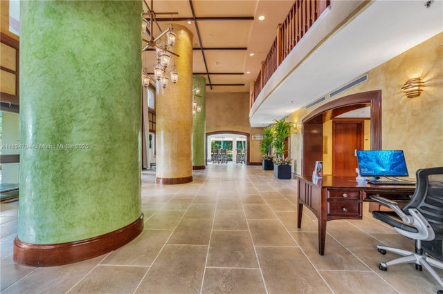 4 of 31 - 2951 S Bayshore Dr 717, Miami, FL