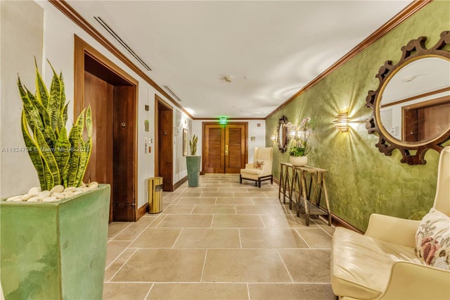 5 of 31 - 2951 S Bayshore Dr 717, Miami, FL