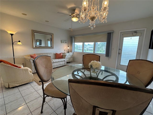 801 Atlantic Shores Blvd 207, Hallandale Beach