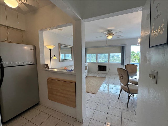 3 of 22 - 801 Atlantic Shores Blvd 207, Hallandale Beach, FL