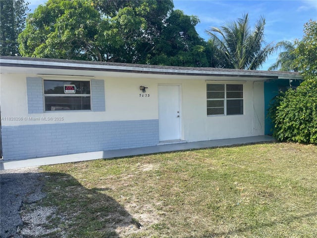 1 of 17 - 7023 Sw 19th St, North Lauderdale, FL