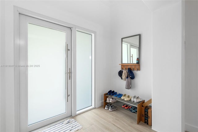 3 of 57 - 719 W 51st St, Miami Beach, FL