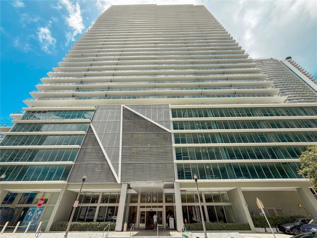 1 of 42 - 79 Sw 12th St 1603-s, Miami, FL